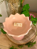 Brûle-parfum | Nénuphar 💗