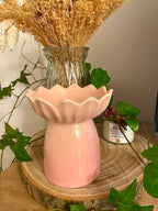 Brûle-parfum | Nénuphar 💗