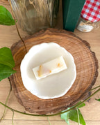 Brûle-parfum | « Fleur de lotus »🪷