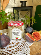 Bougie "Arminda" | Figue 💜