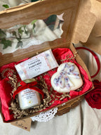 Coffret découverte/cadeau ❤️