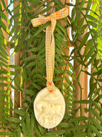 Suspensions parfumées 🎠