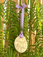 Suspensions parfumées 🎠