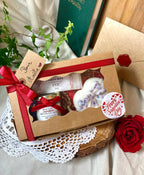 Coffret découverte/cadeau ❤️