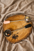 Boule à thé | la moderne 💗