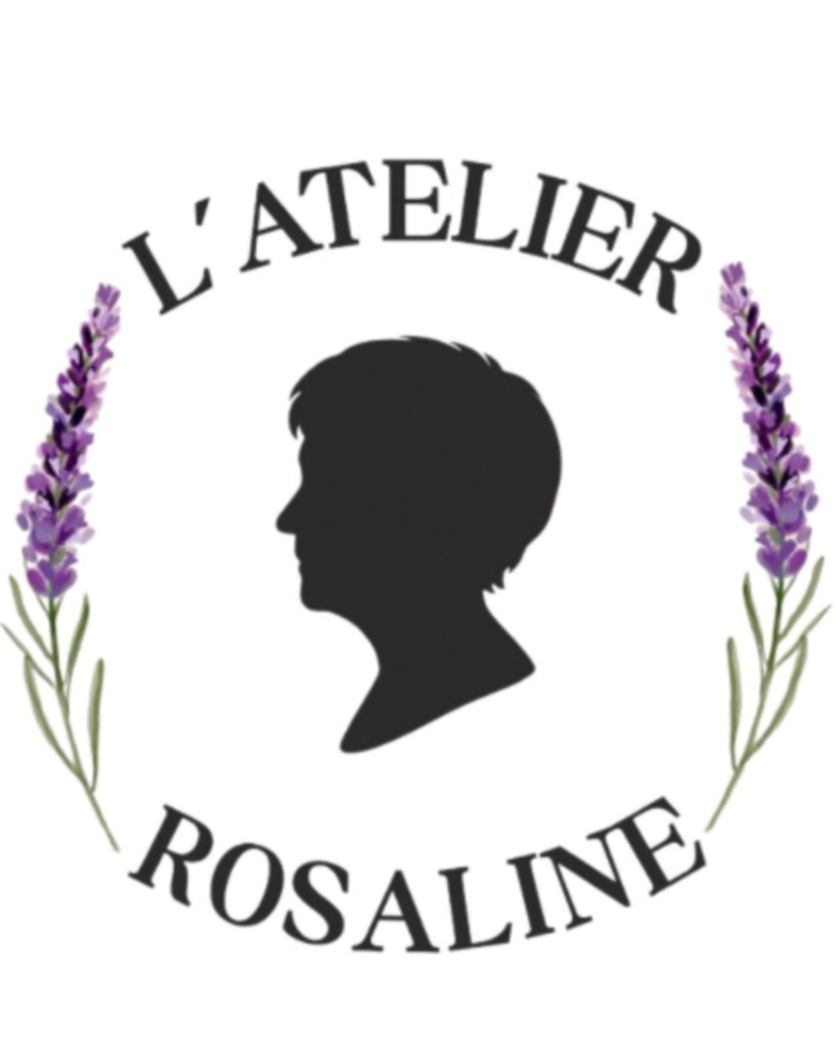 Atelier Rosaline